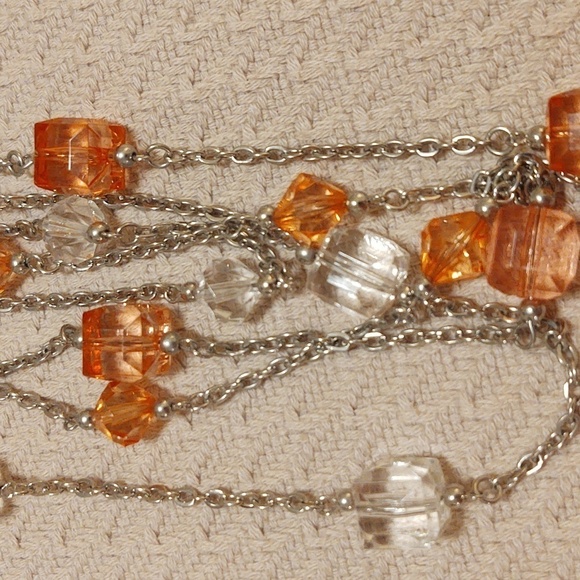 Lot of Necklaces - Picture 4 of 7